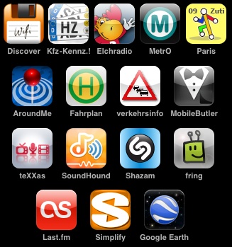 top-apps.jpg