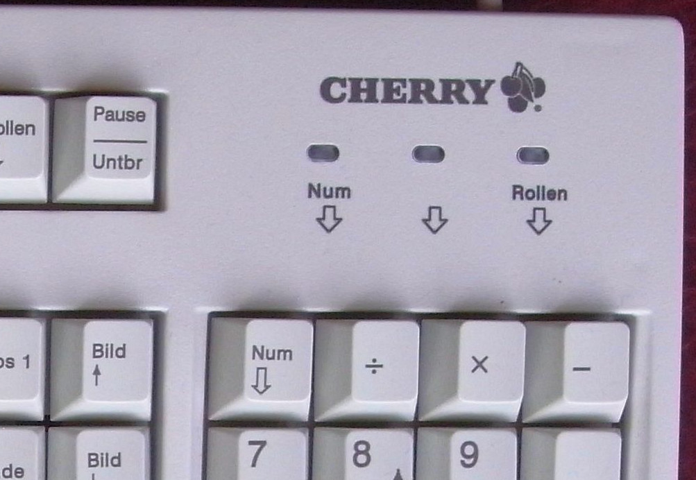 cherry_tastatur.jpg