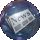 UC-News