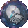 Software