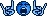 Blue Bang :bluebang: