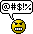 gna :gna: