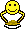 hamham :hamham:
