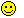 irrer :irrer: