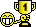 Pokal :pokal: