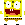 :spongebob: