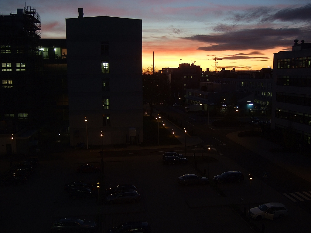DSCF4865.jpg