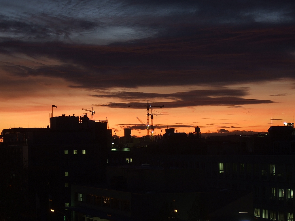 DSCF4870.jpg