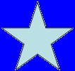 star2.jpg