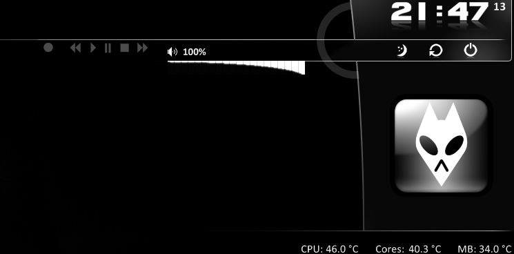 foobar1.JPG