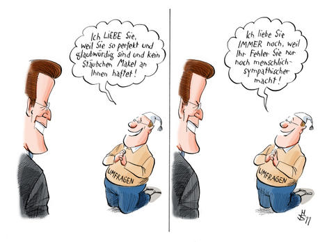 karikaturen-039.jpg