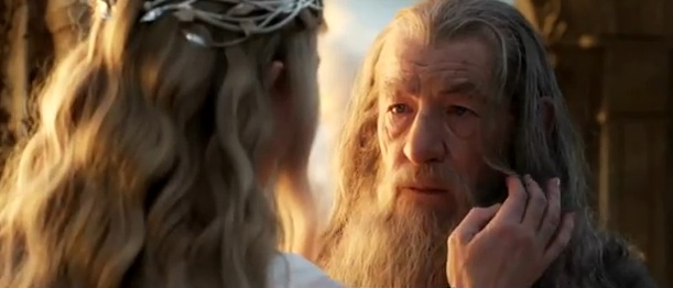 hobbit_gandalf_hair.jpg