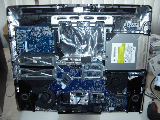 IMGP5560.JPG