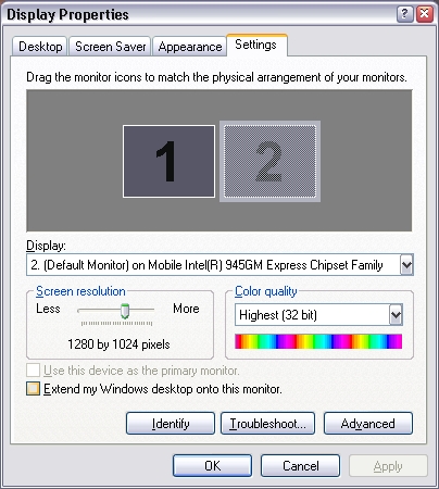 monitor.jpg