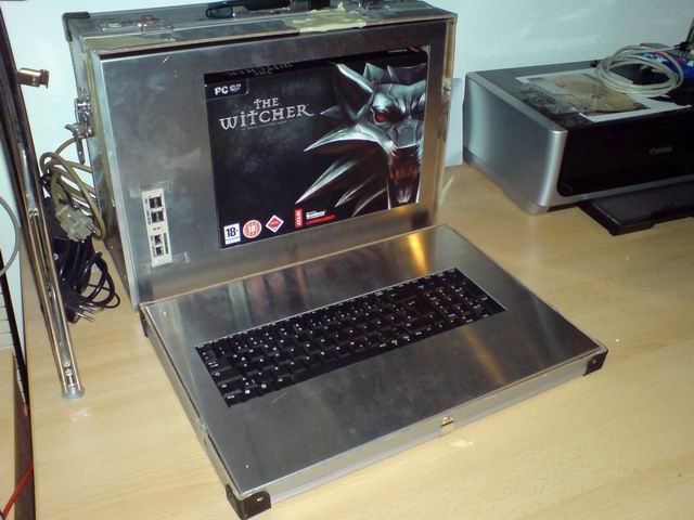 Größenänderungportable.JPG
