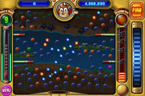 peggle.jpg