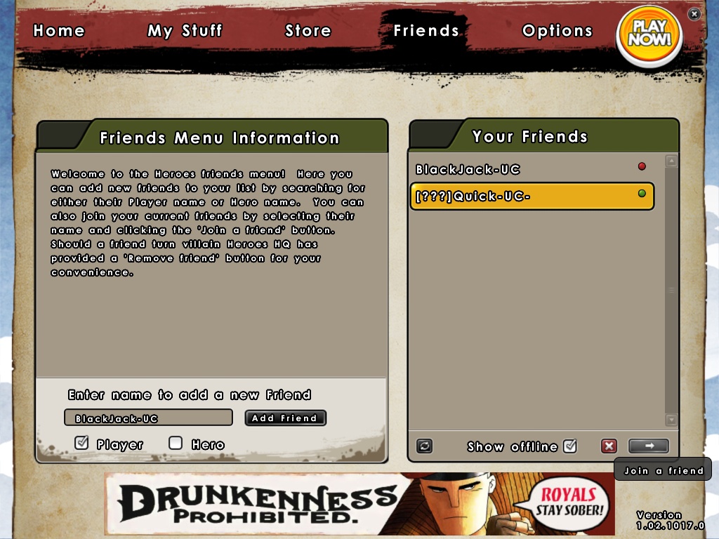 bfh_join.jpg