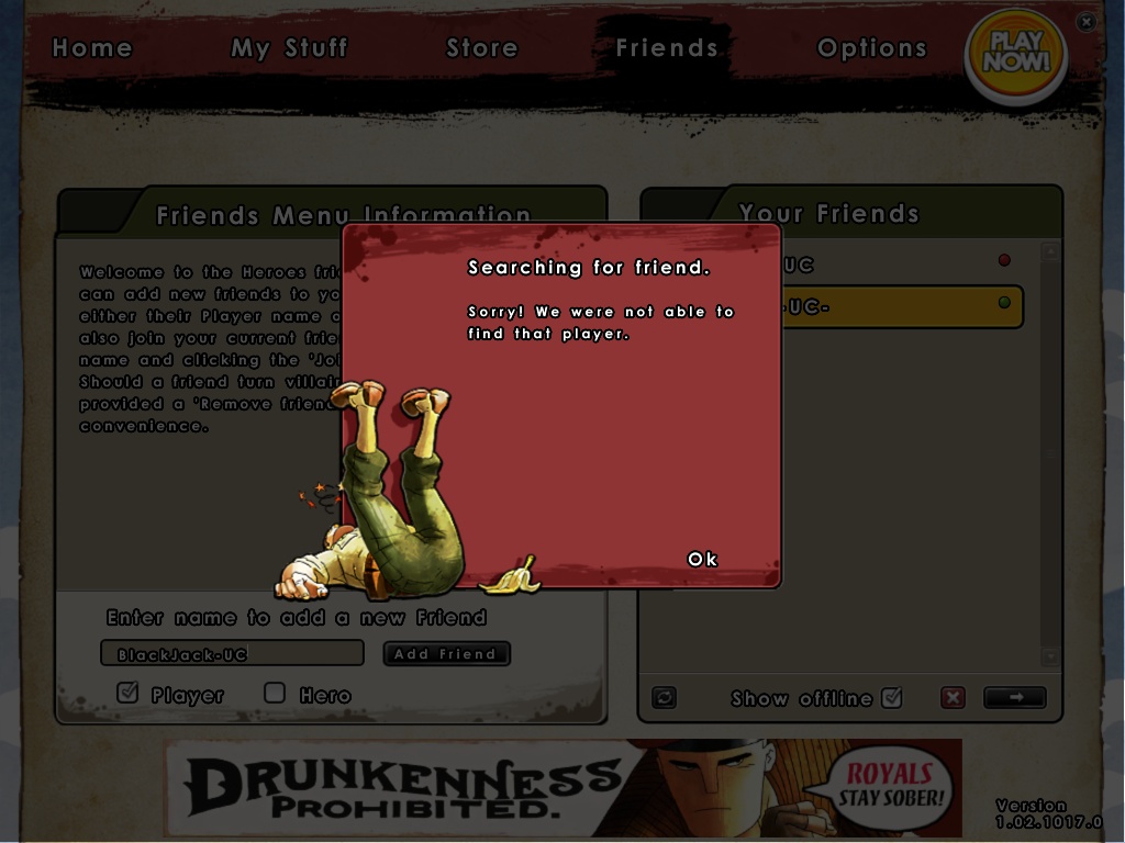 bfh_doh.jpg