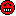 angry3 :angry3: