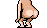 arschdance :arschdance: