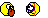 :box: