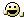 :golem:
