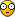 Surprised :o