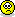 knirsch :knirsch: