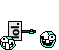 lolbash :lolbash: