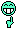 popel :popel: