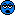 Sabberfresse :sabber: