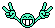 Victory :v: