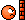 wallbash :wallbash:
