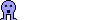 :weg: