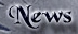 UC-News