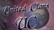 UC-Intern