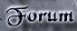 UC-Forum