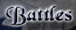 UC-Battles